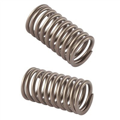 Kowozyon rezistans alyaj Inconel 600 bobin sous dlo