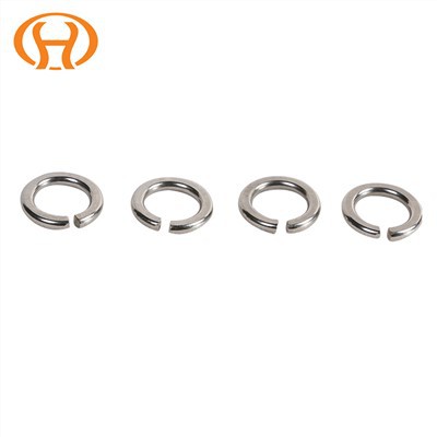 Gwo Fatig Springs kenbe bag disk rondelles