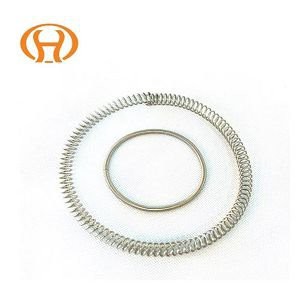 OEM Pach Asye Long Coil Prentan
