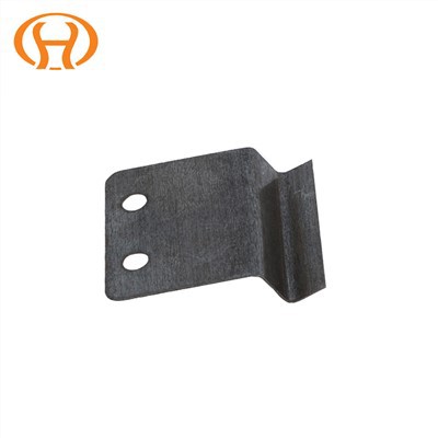 Nerjaveèi Metal Stamping Pati